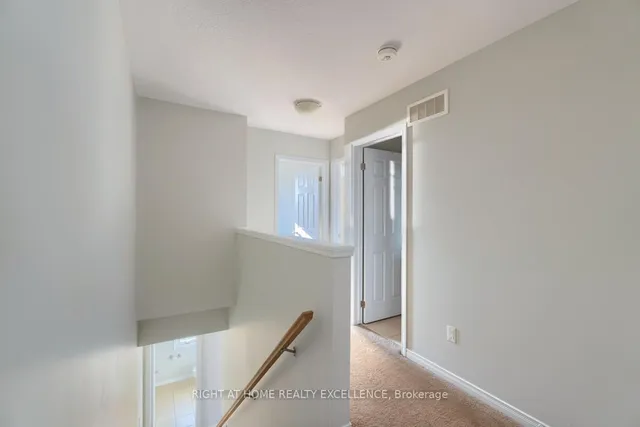 Additional image 26 of 1971 Ottawa St