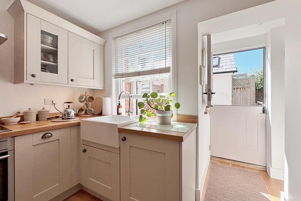 Additional image 11 of Chapel Lane, Wimborne, Dorset, BH21