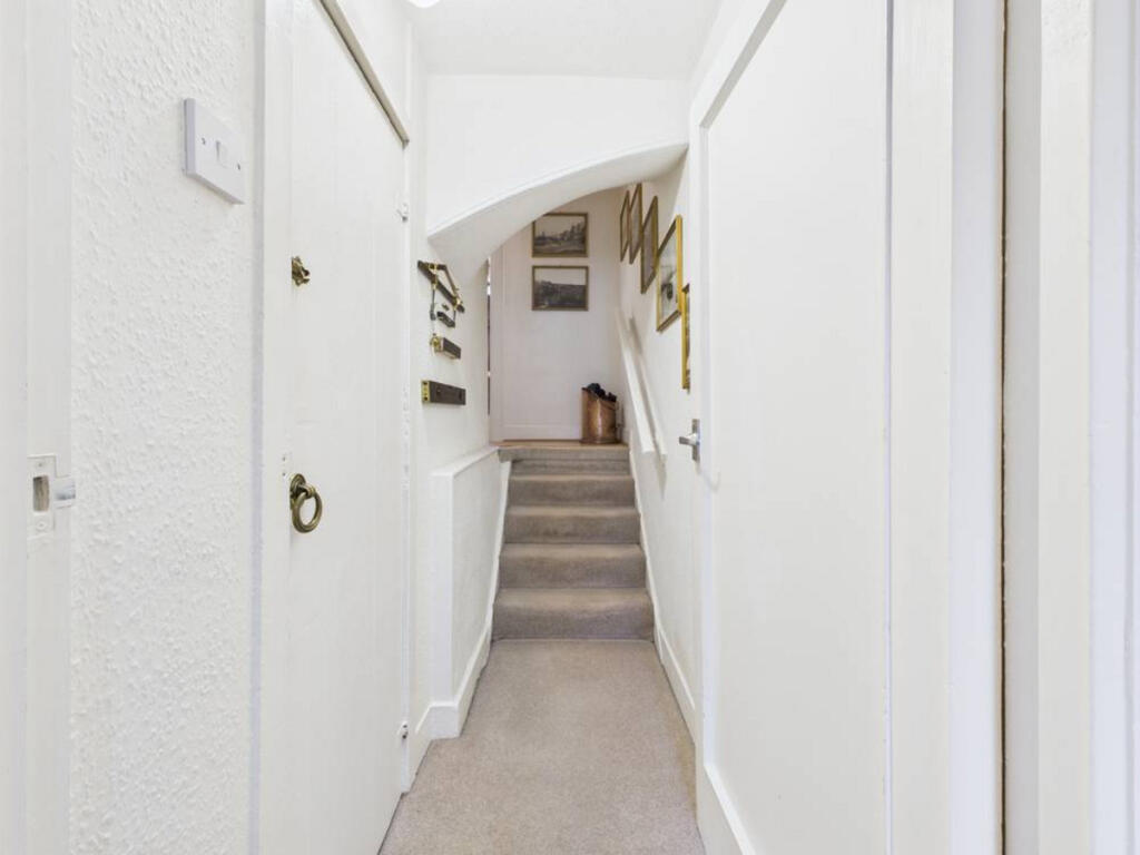 Additional image 4 of Reidhaven Street, Banff, AB45