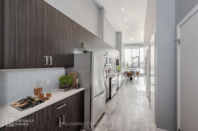 Additional image 3 of 100 Garment St Unit 216