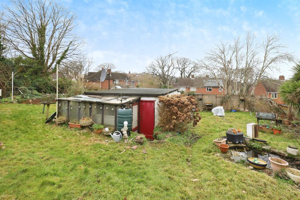 Additional image 5 of Ringwood Road, BOURNEMOUTH