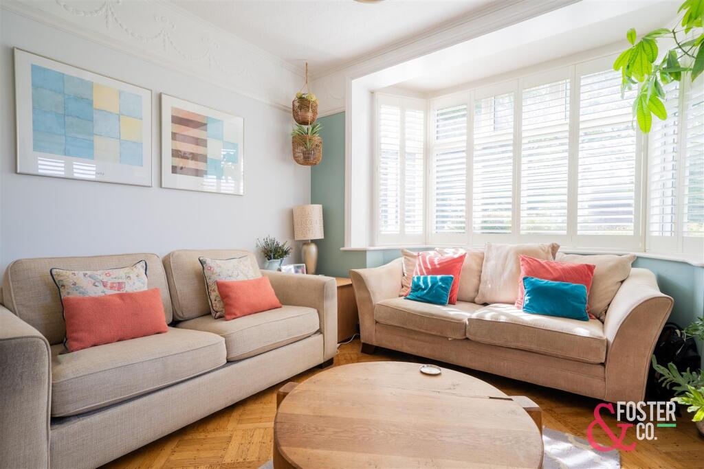 Additional image 17 of Surrenden Crescent, Brighton