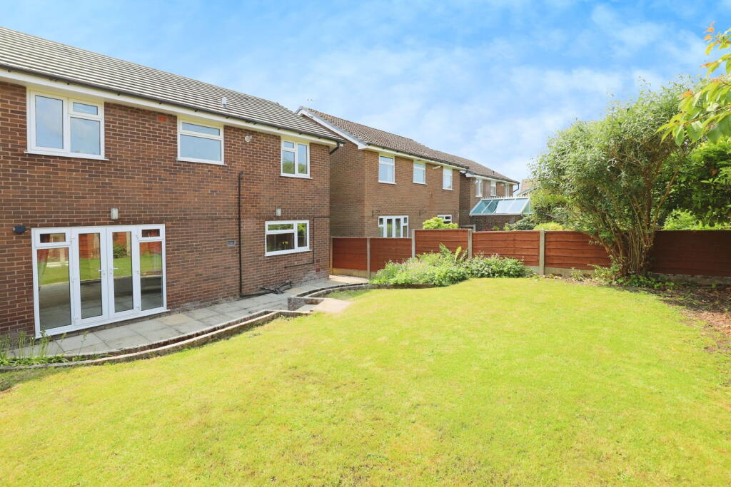 Additional image 9 of Newhaven Close, Bury, BL8 1XX