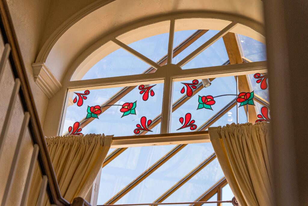 Additional image 28 of Main Street, Long Preston, Skipton, North Yorkshire, BD23