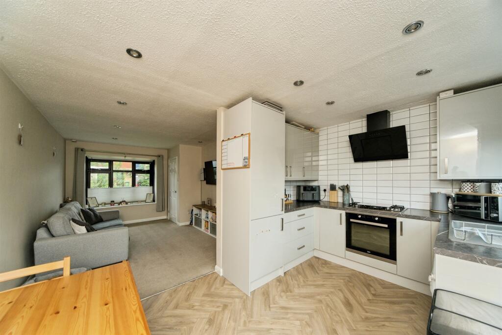 Additional image 7 of Martello Road, Eastbourne