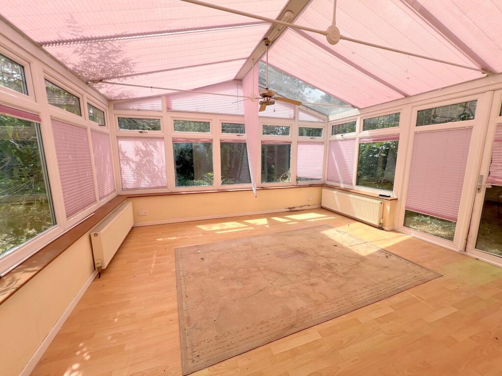 Additional image 10 of Farm Lane North, Barton On Sea, New Milton, Hampshire. BH25 7BP