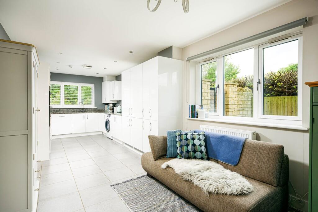 Additional image 9 of Beckford Drive, Lansdown , Bath, BA1