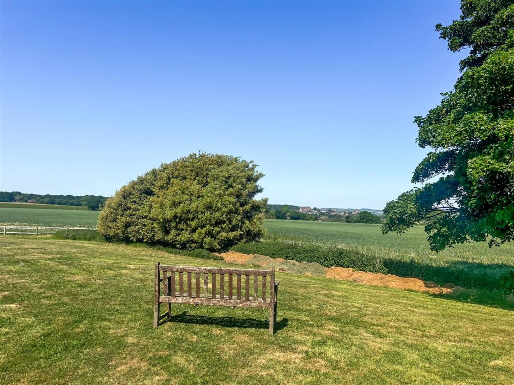 Additional image 17 of Ford Road, Tortington, Arundel