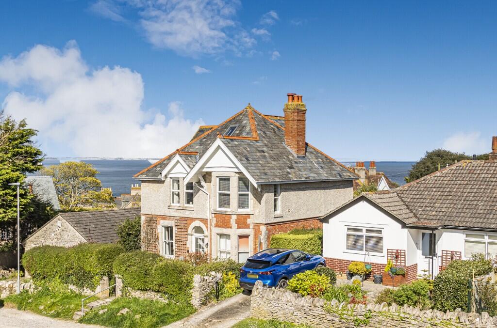 Additional image 4 of Drummond Road, Swanage, Dorset, BH19