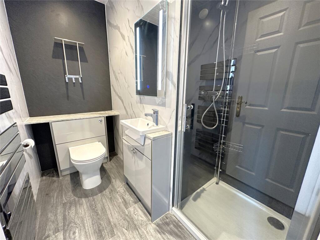 Additional image 10 of Long Beach Mews, Eastbourne, East Sussex