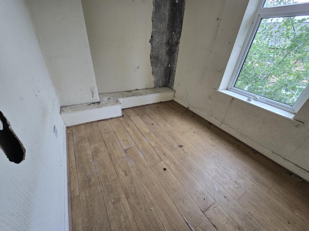 Additional image 5 of 140 Leicester Street, Bradford, West Yorkshire, BD4