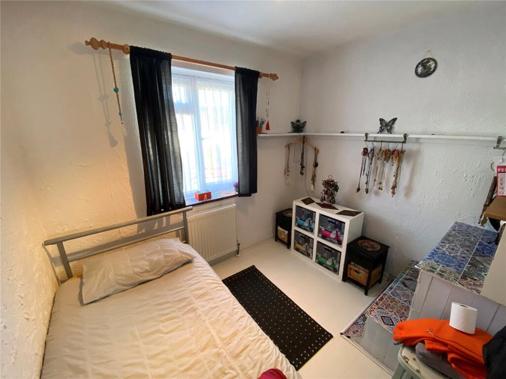 Additional image 11 of Stillmore Road, Knighton Heath, Bournemouth, Dorsetr, BH11