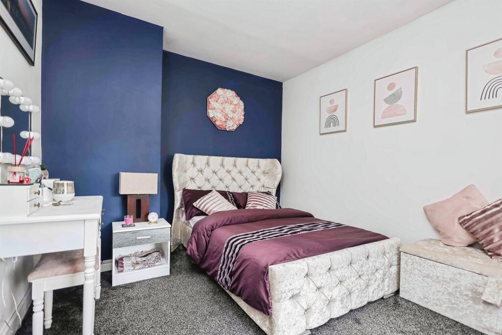 Additional image 10 of Simmons Drive, Quinton, BIRMINGHAM