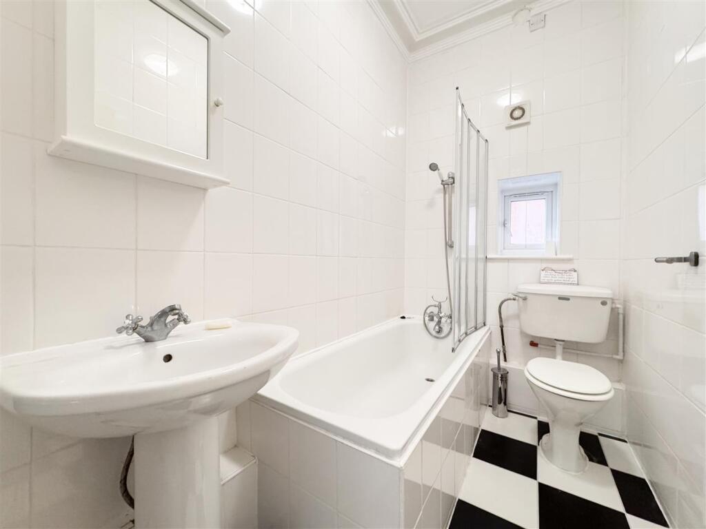 Additional image 8 of Royal Parade, Eastbourne BN22 7AQ