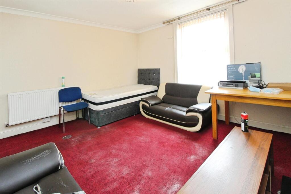 Additional image 7 of St. Enochs Road, Bradford, BD6 3AB