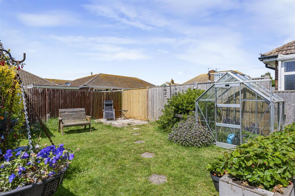 Additional image 19 of Hoddern Avenue, Peacehaven