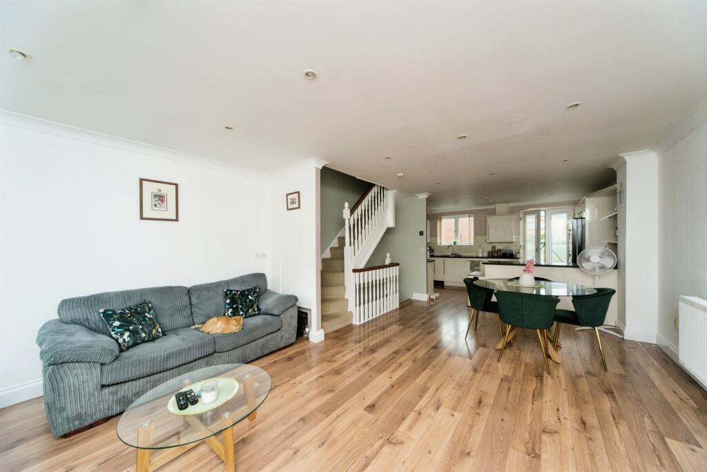 Additional image 6 of Barbuda Quay, Eastbourne