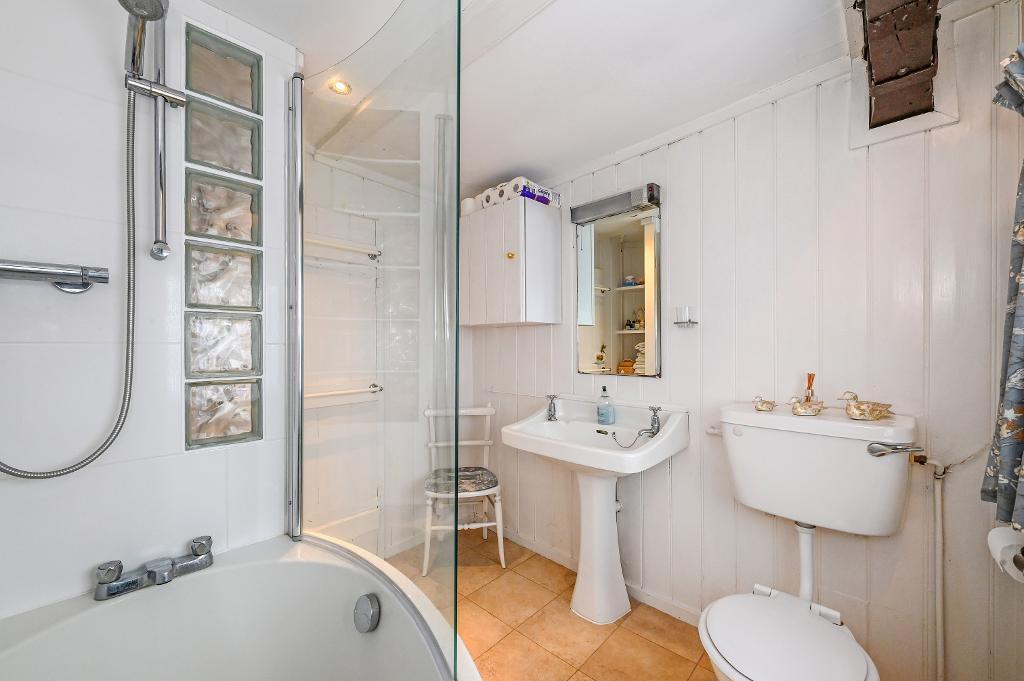 Additional image 22 of Mill Road, North Lancing, West Sussex, BN15 0PT