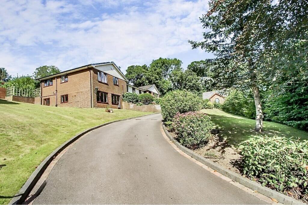 Additional image 66 of Edenwood Road, Ramsbottom, Bury, BL0