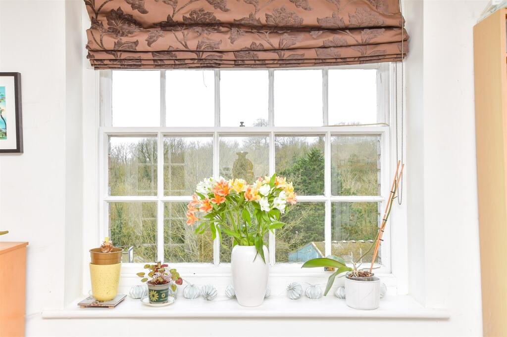 Additional image 13 of Mount Pleasant, Arundel, West Sussex