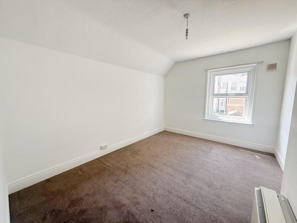 Additional image 4 of North Lodge Road, Penn Hill, BH14