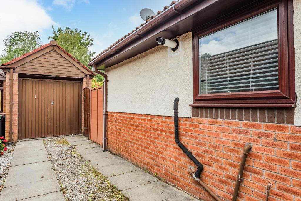 Additional image 13 of Kirklands, Harwood, Bolton, BL2 4LU