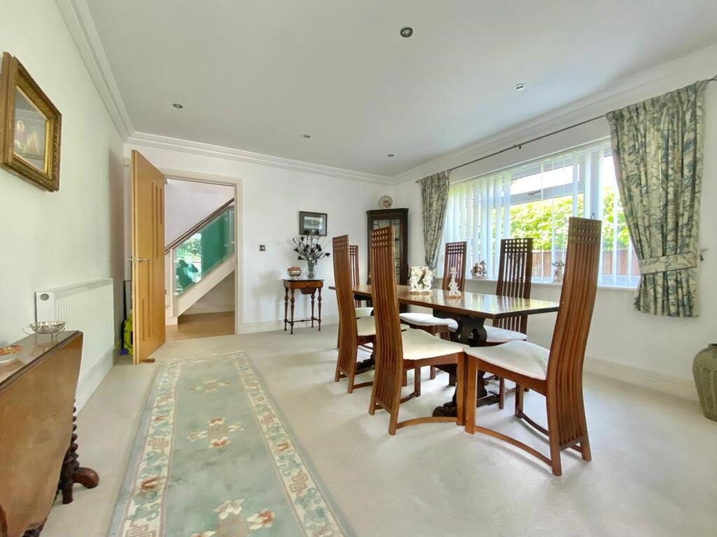 Additional image 28 of Nairn Road, Canford Cliffs, BH13