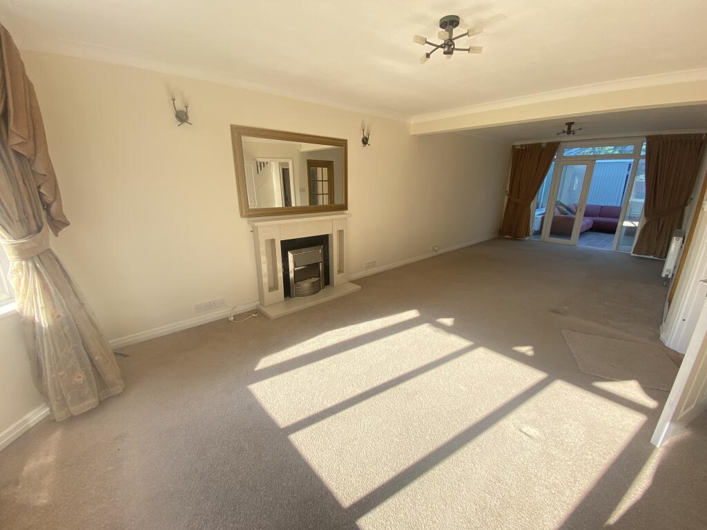 Additional image 4 of St Peters Road, Harborne, B17