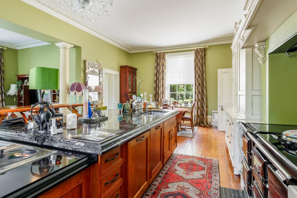 Additional image 8 of Brog Street, Corfe Mullen, Wimborne, Dorset