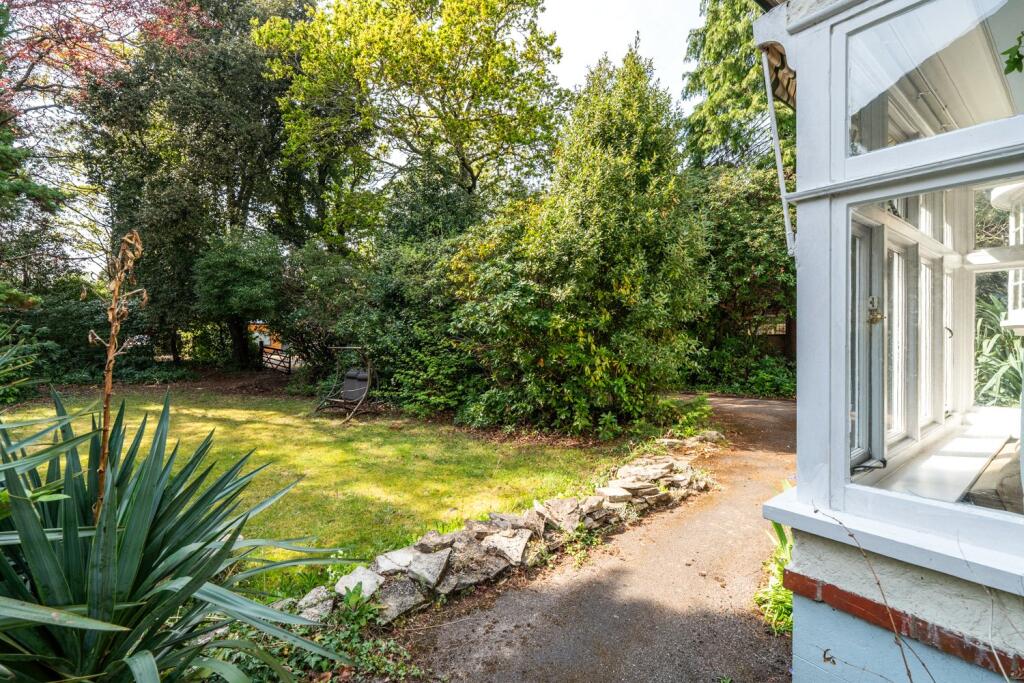 Additional image 30 of Highfield Road, West Moors, Ferndown, Dorset, BH22