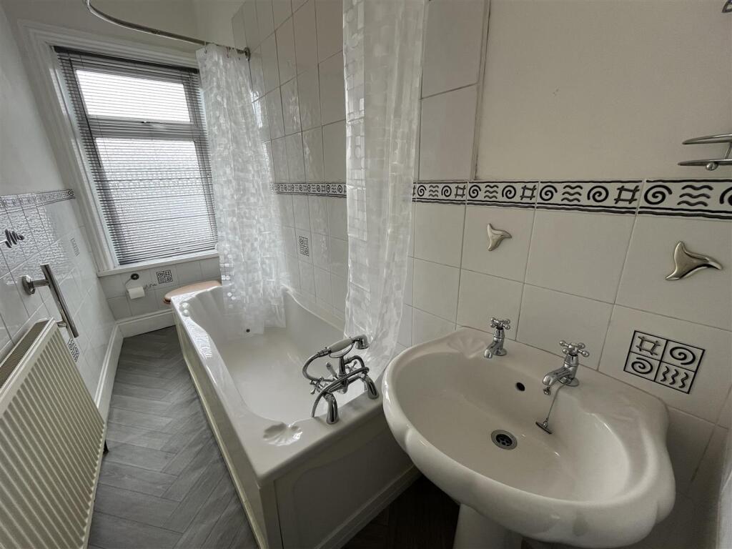 Additional image 3 of Fletcher Road, Bradford