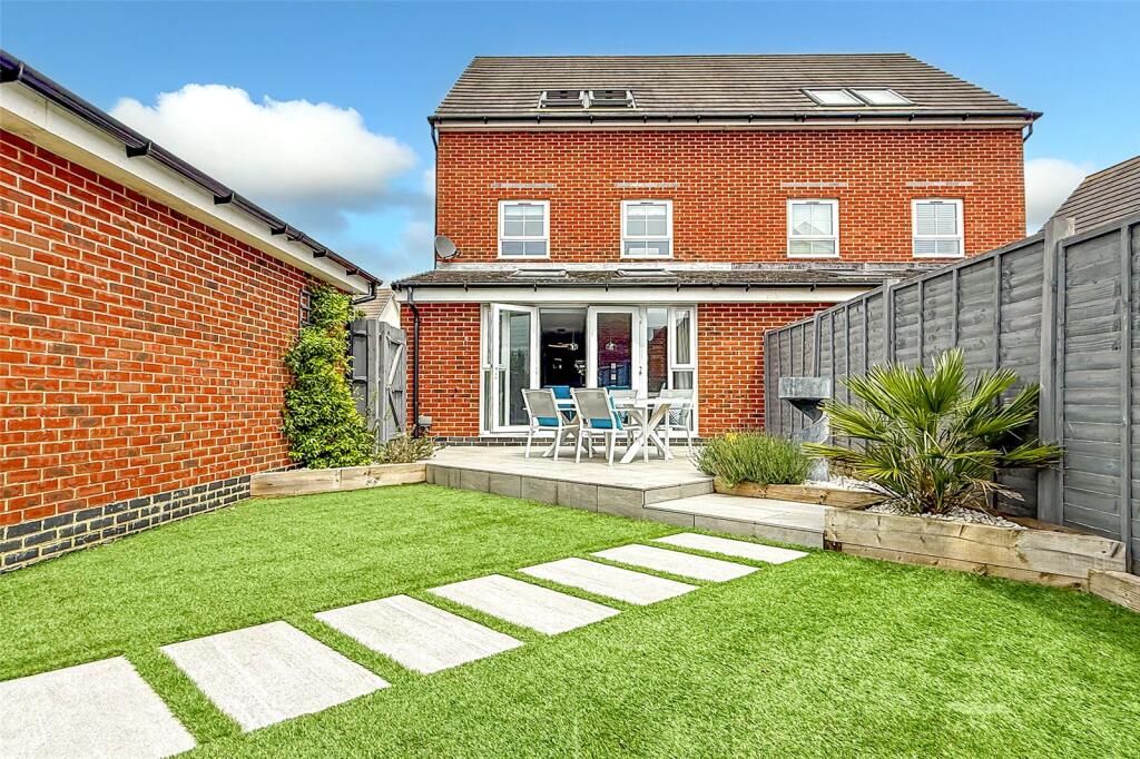 Additional image 7 of Ernest Fitches Way, Littlehampton, West Sussex