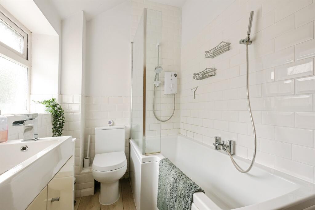 Additional image 12 of Sutton Drove, Seaford