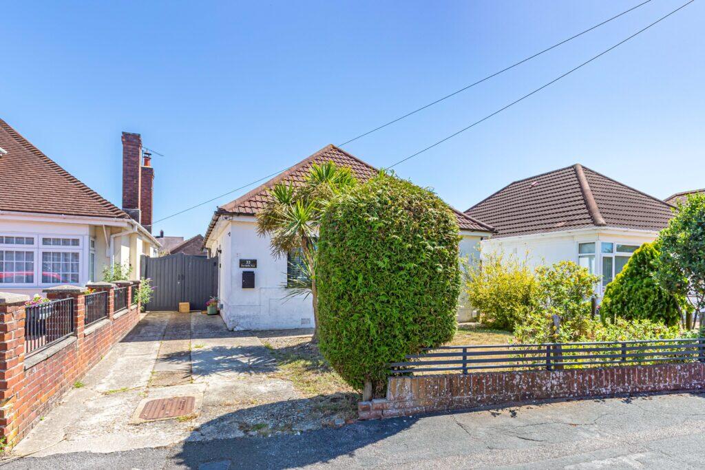 Additional image 19 of Durdells Avenue, Bear Cross, Bournemouth, BH11 9EH