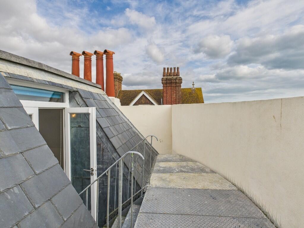 Additional image 31 of Marine Parade, BN2