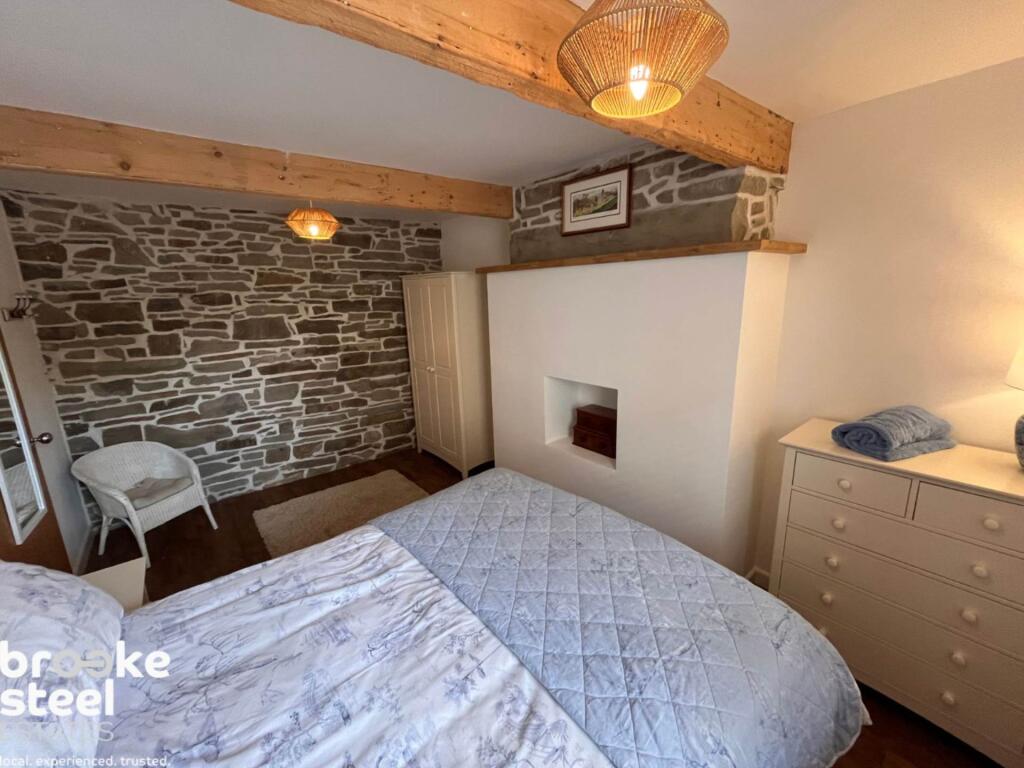 Additional image 7 of Sarah Street, Edenfield