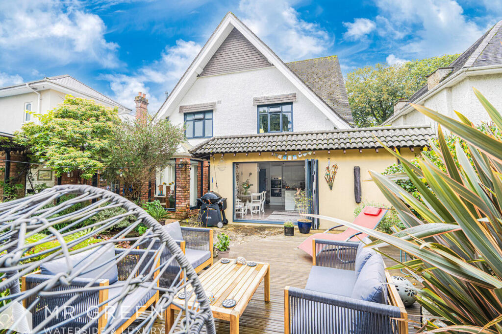 Additional image 41 of Carbery Avenue, Southbourne, Bournemouth, BH6 3LF