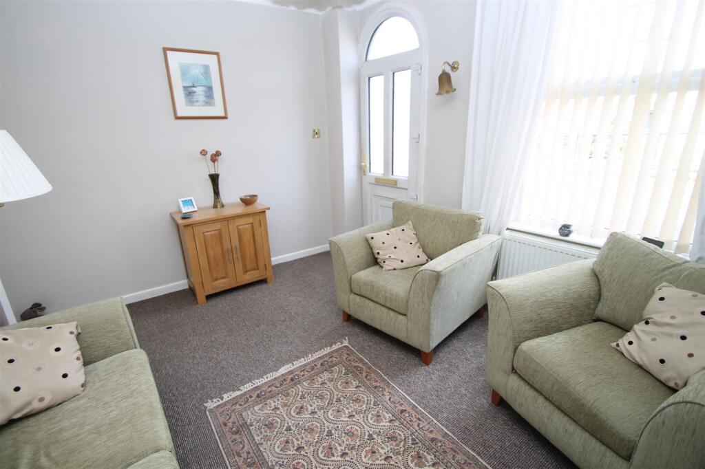 Additional image 14 of Laurel Lane, Halesowen