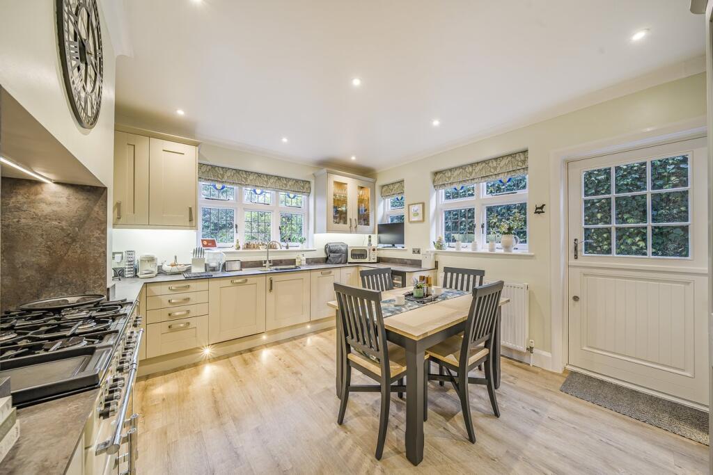 Additional image 4 of Hadden Road, Queens Park, Bournemouth, BH8