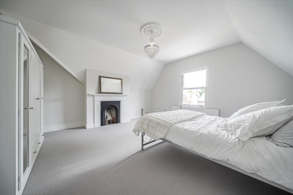 Additional image 14 of Clarendon Road, Edgbaston, Birmingham, B16