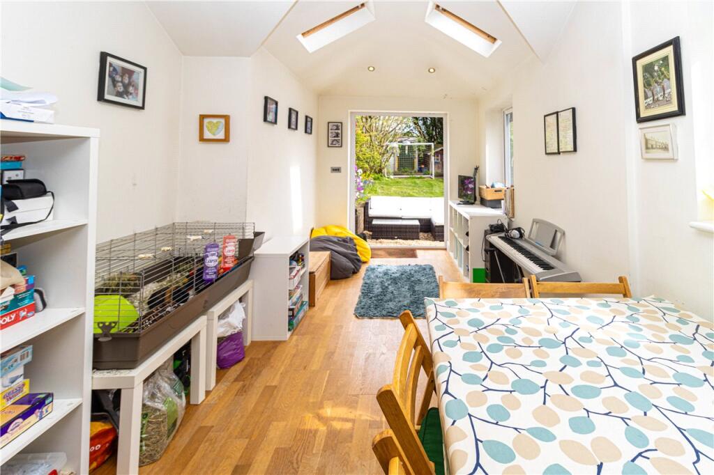 Additional image 7 of Batford Road, Harpenden, AL5