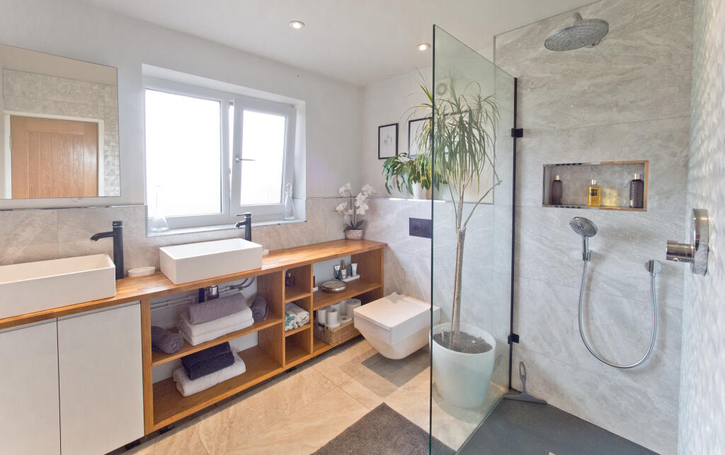 Additional image 11 of Haworth Road, Cross Roads, Keighley, West Yorkshire, BD22