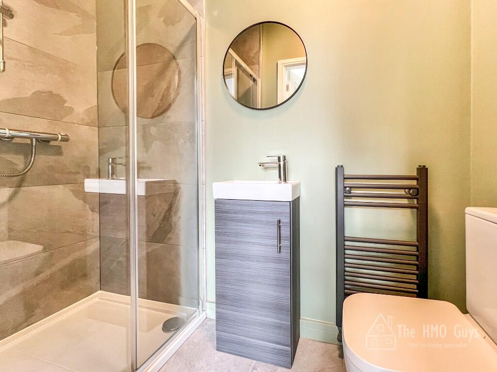 Additional image 22 of Bolton Road, Bury, BL8