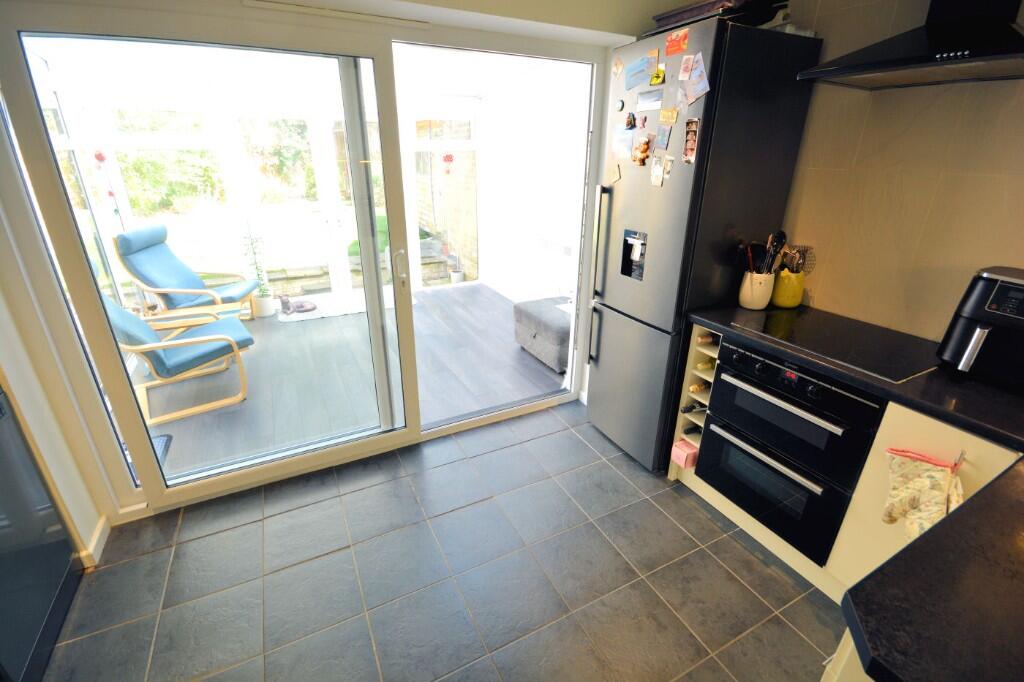 Additional image 5 of Bullfinch Close, Creekmoor, Poole, Dorset, BH17