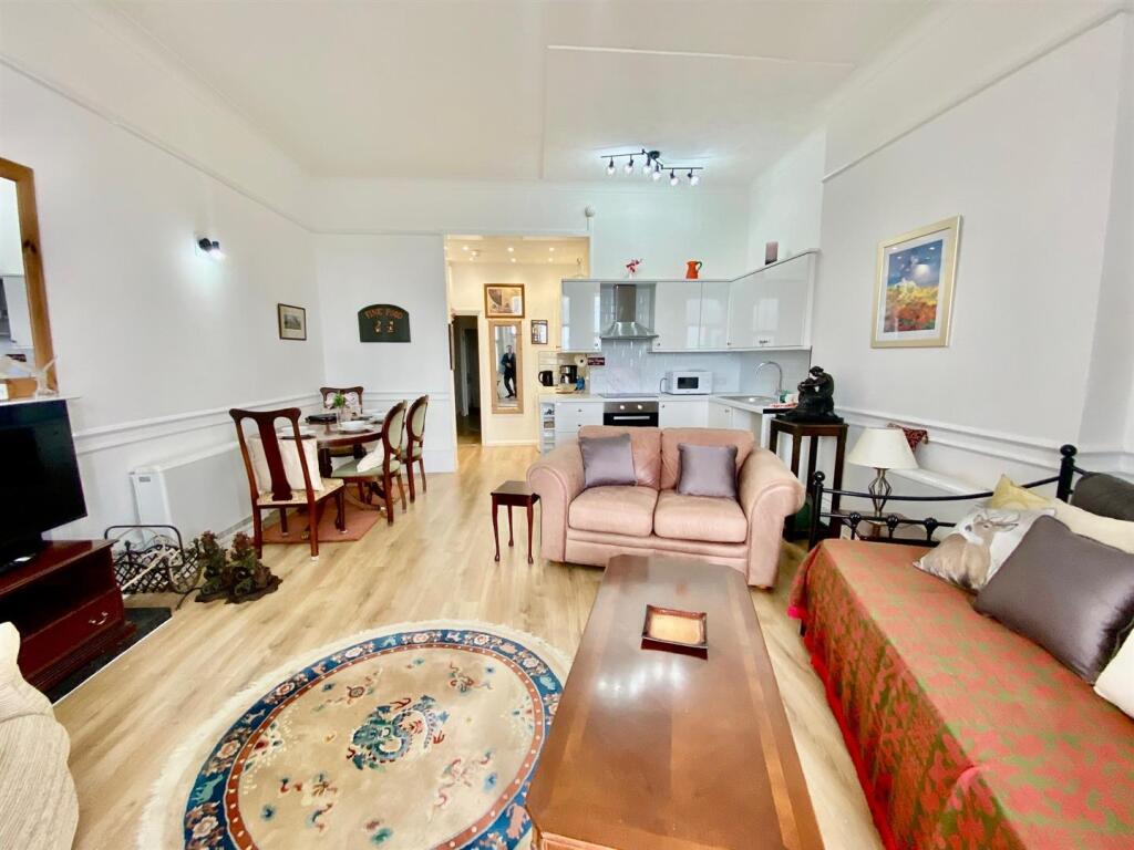 Additional image 3 of Marine Parade, Worthing