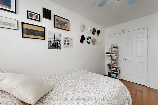 Additional image 30 of 301 Prudential Dr Unit 602