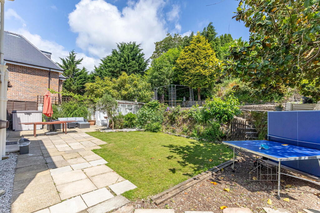Additional image 34 of Bodorgan Road, Bournemouth, BH2 6NQ