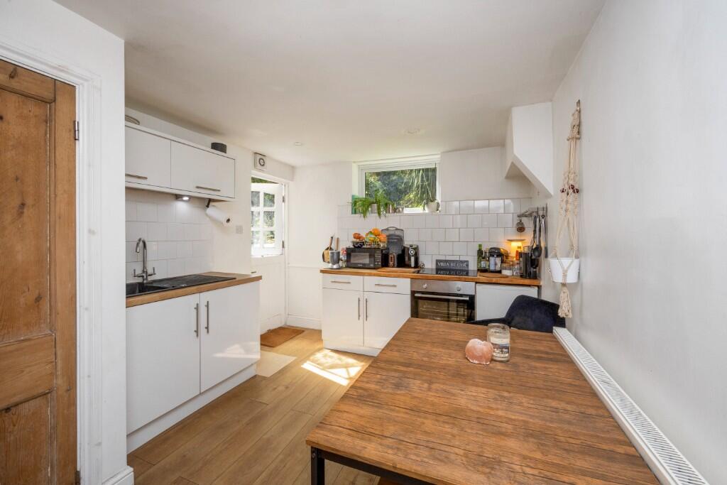 Additional image 8 of Clermont Terrace, Brighton, BN1 6SH