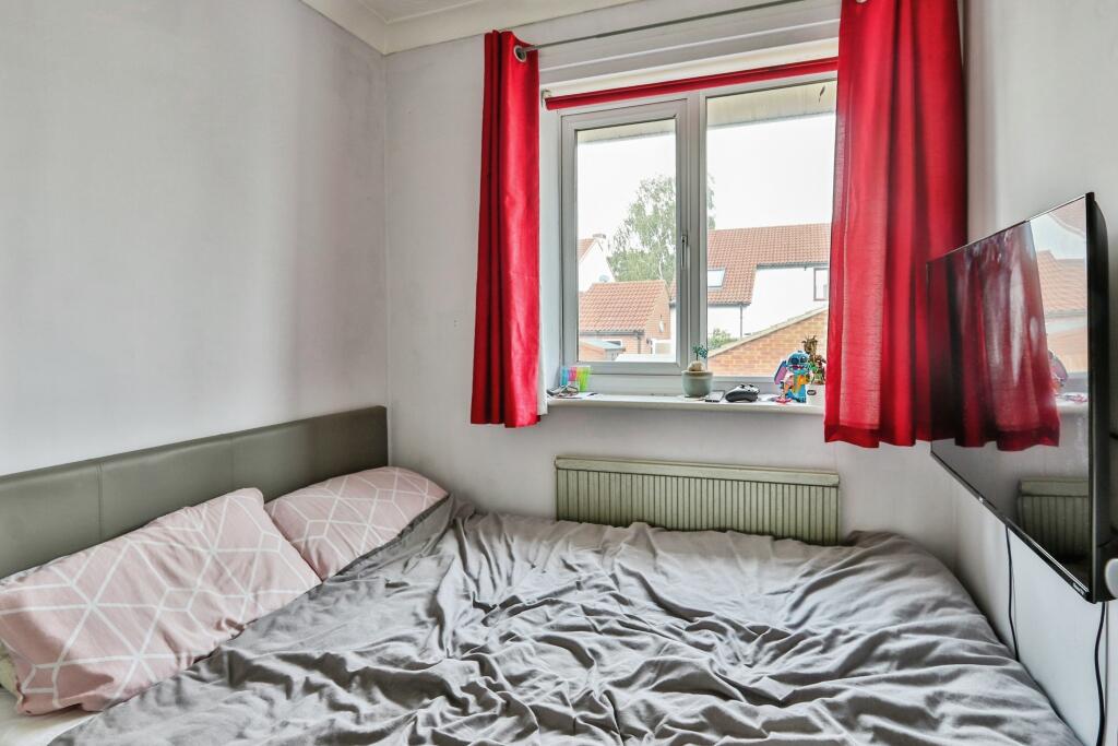 Additional image 10 of Tarrant Close, Poole, BH17