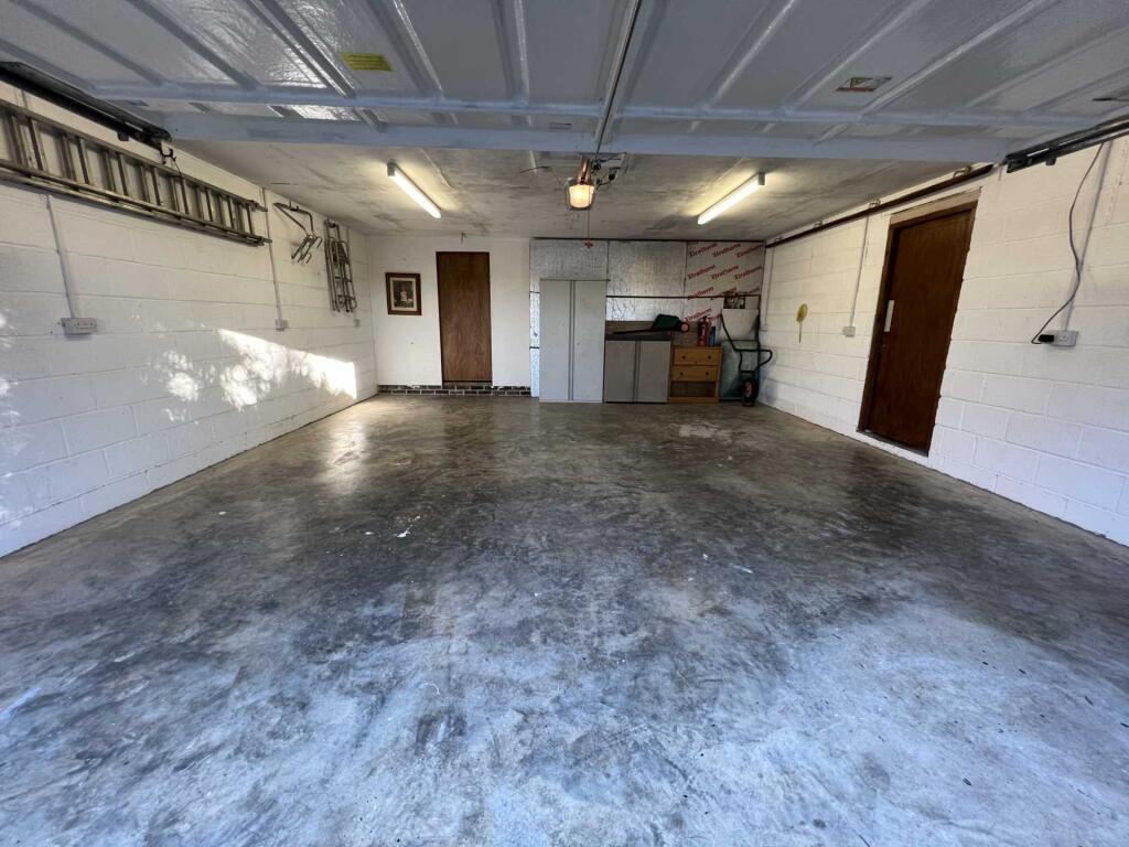 Additional image 16 of Ryebank Cottages, Climping